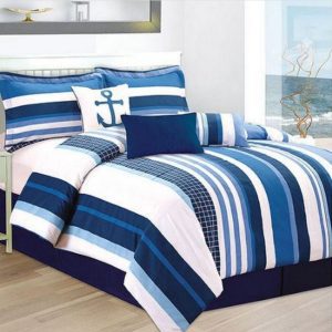 nautical-stripes-with-anchor-accent-beach-bed-in-a-bag-3-300x300 Welcome to Flip Decor