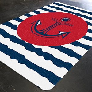 Nautical-Decor-Kids-Mats-Area-Mat-5x8-Boys-Room-Decor-Kids-Decor-Nautical-Nursery-Navy-Mat-Nautical-Mat-Anchor-Mat-Red-Mat-Big-Mat-0-300x300 Welcome to Flip Decor