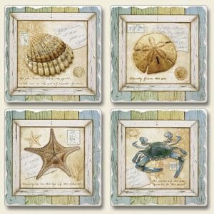 beach-accents-300x300 Welcome to Flip Decor