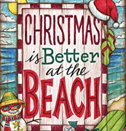 beach-christmas-247x255 Welcome to Flip Decor