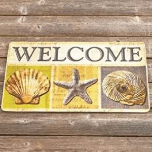 beach-themed-doormats-300x300 Welcome to Flip Decor