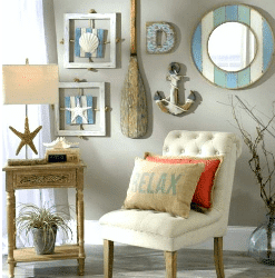 beach-themed-wall-decorations-247x250 Welcome to Flip Decor