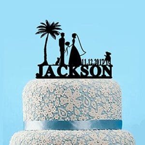 beach-wedding-300x300 Welcome to Flip Decor