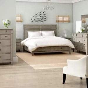 coastal-bedroom-furniture-300x300 Welcome to Flip Decor