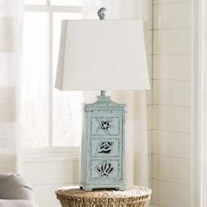 coastal-lighting-300x300 Welcome to Flip Decor