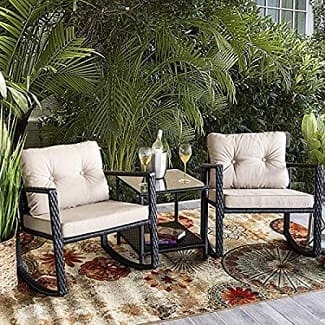 wicker-rocking-chairs Welcome to Flip Decor