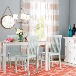 coastal-dining-room-furniture-300x300 Welcome to Flip Decor