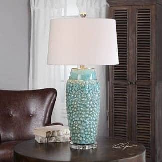 beach-lamps Welcome to Flip Decor