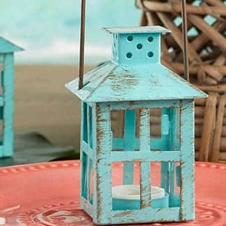 beach-wedding-lanterns Welcome to Flip Decor