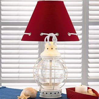 nautical-lamps Welcome to Flip Decor