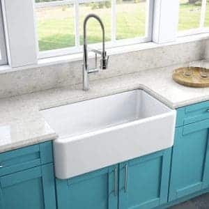 farmhouse-sink-300x300 Welcome to Flip Decor