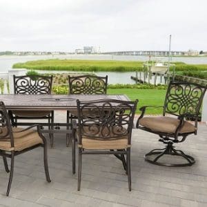 coastal-outdoor-furniture-300x300 Welcome to Flip Decor