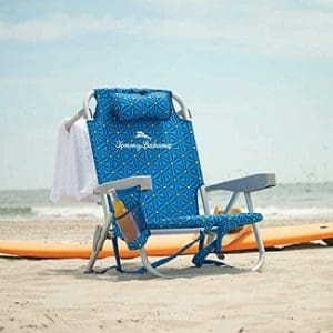 beach-chairs-300x300 Welcome to Flip Decor