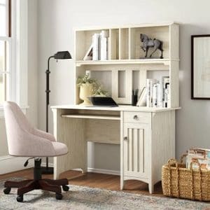 coastal-office-furniture-300x300 Welcome to Flip Decor