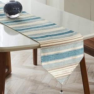 beach-dining-room-decor-300x300 Welcome to Flip Decor