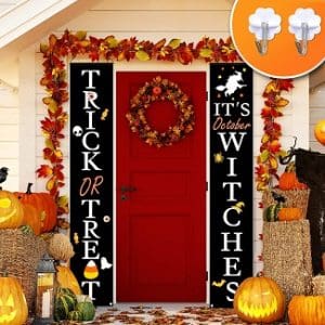 beach-halloween-decor-300x300 Welcome to Flip Decor