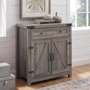 coastal-accent-furniture-300x300 Welcome to Flip Decor