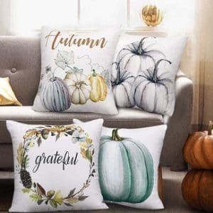 fall-beach-decor-300x300 Welcome to Flip Decor