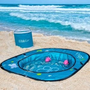 beach-accessories-300x300 Welcome to Flip Decor