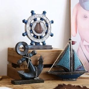 nautical-decor-300x300 Welcome to Flip Decor