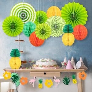 beach-party-decorations-coastal-party-decorations-300x300 Welcome to Flip Decor