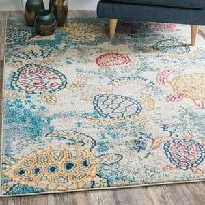 beach-area-rugs-300x300 Welcome to Flip Decor